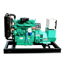 发电机静音箱选购指南 价格、品牌与性能全解析